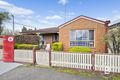 Property photo of 232 Peel Street North Ballarat East VIC 3350