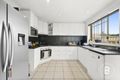 Property photo of 232 Peel Street North Ballarat East VIC 3350