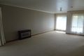 Property photo of 2/31 Balmoral Road Warrnambool VIC 3280