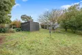 Property photo of 100 Parrott Street Cobden VIC 3266