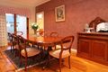Property photo of 7 Samuel Way Mornington VIC 3931