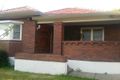 Property photo of 30 Morotai Avenue Riverwood NSW 2210