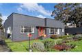 Property photo of 17 Wrights Avenue Glenorchy TAS 7010