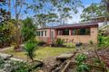 Property photo of 116 The Comenarra Parkway South Turramurra NSW 2074