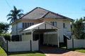 Property photo of 81 Moreton Avenue Wynnum QLD 4178