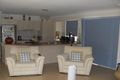 Property photo of 1/5 Chanell Close Coombabah QLD 4216