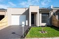 Property photo of 3 Palmero Street Epping VIC 3076