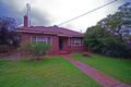 Property photo of 27 Isabella Street Shepparton VIC 3630