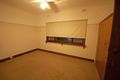 Property photo of 27 Isabella Street Shepparton VIC 3630