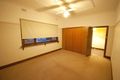 Property photo of 27 Isabella Street Shepparton VIC 3630