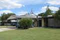 Property photo of 4 Scott Street Dysart QLD 4745