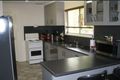 Property photo of 4 Scott Street Dysart QLD 4745