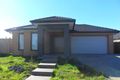 Property photo of 1 Fairhaven Avenue Beveridge VIC 3753