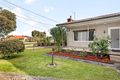 Property photo of 50 Lynch Road Fawkner VIC 3060