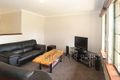 Property photo of 11 Elder Way Margaret River WA 6285