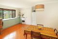 Property photo of 11 Elder Way Margaret River WA 6285