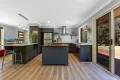 Property photo of 3 Leafy Lane Mooloolah Valley QLD 4553