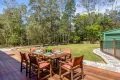 Property photo of 3 Leafy Lane Mooloolah Valley QLD 4553