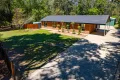 Property photo of 3 Leafy Lane Mooloolah Valley QLD 4553