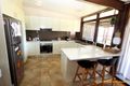 Property photo of 7 Bronte Crescent Muswellbrook NSW 2333