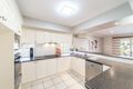 Property photo of 5 Parkwater Point Helensvale QLD 4212