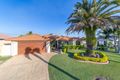 Property photo of 5 Parkwater Point Helensvale QLD 4212