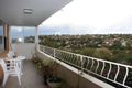 Property photo of 5/321 Edgecliff Road Woollahra NSW 2025