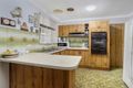 Property photo of 26 Crudge Road Marayong NSW 2148