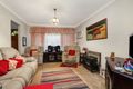 Property photo of 26 Crudge Road Marayong NSW 2148