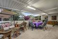 Property photo of 26 Crudge Road Marayong NSW 2148