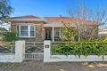 Property photo of 20 Hallett Street Kadina SA 5554