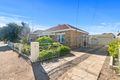 Property photo of 20 Hallett Street Kadina SA 5554