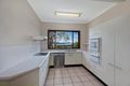 Property photo of 28 Dolly Avenue Springfield NSW 2250