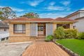 Property photo of 28 Dolly Avenue Springfield NSW 2250