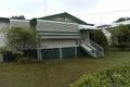 Property photo of 49 Chermside Road Eastern Heights QLD 4305