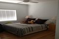 Property photo of 28 William Street Shellharbour NSW 2529