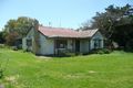 Property photo of 3 Symons Street Ellerslie VIC 3265