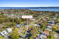 Property photo of 48 Sixth Avenue Toukley NSW 2263