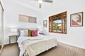 Property photo of 13 Violet Avenue Springfield Lakes QLD 4300
