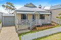 Property photo of 13 Violet Avenue Springfield Lakes QLD 4300