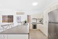 Property photo of 13 Violet Avenue Springfield Lakes QLD 4300