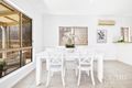 Property photo of 13 Violet Avenue Springfield Lakes QLD 4300