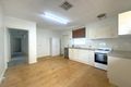 Property photo of 4 Walsh Street Vista SA 5091