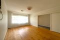 Property photo of 4 Walsh Street Vista SA 5091