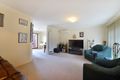 Property photo of 4/197 Seaford Road Seaford VIC 3198