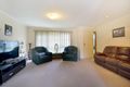 Property photo of 4/197 Seaford Road Seaford VIC 3198
