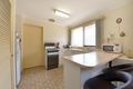 Property photo of 4/197 Seaford Road Seaford VIC 3198