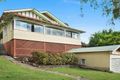 Property photo of 43B James Street Girards Hill NSW 2480