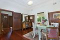 Property photo of 43B James Street Girards Hill NSW 2480
