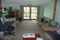 Property photo of 150 Old Highway Narooma NSW 2546
